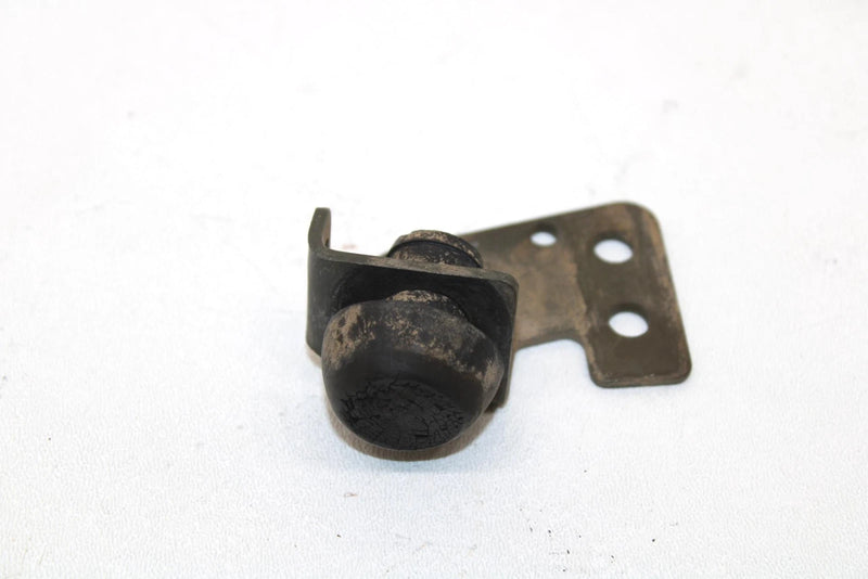 2005 Polaris Trail Boss 330 Oem Exhaust Pipe Support 5248301 AP131