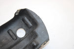 97 Arctic Cat Bearcat 454 4x4 Oem Rear Diff Skid Plate 0406-097 AA24