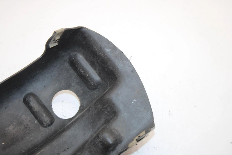 97 Arctic Cat Bearcat 454 4x4 Oem Rear Diff Skid Plate 0406-097 AA24
