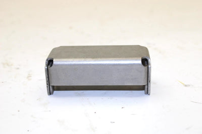 1994 Yamaha Waverunner Pro Vxr Oem Short Fuel Tank Fix FN8-67777-31-00 JY16