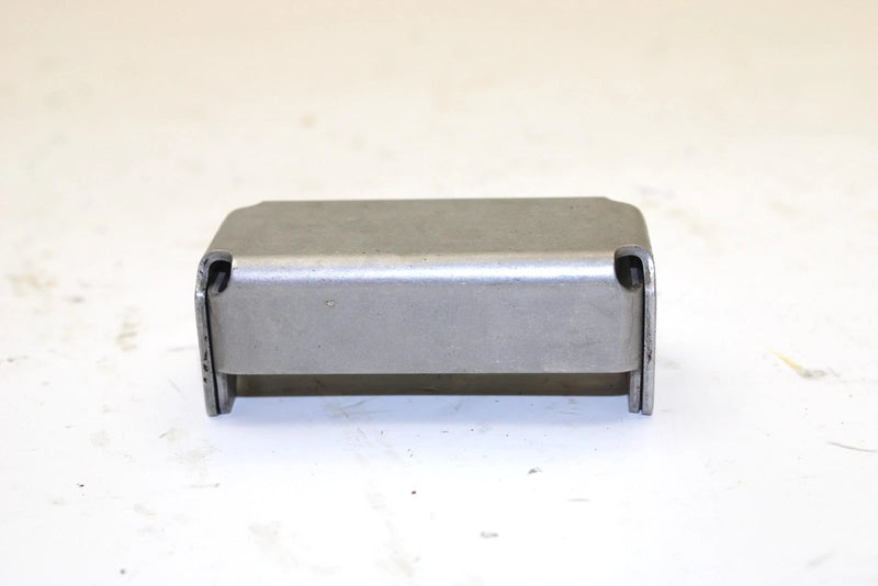 1994 Yamaha Waverunner Pro Vxr Oem Short Fuel Tank Fix FN8-67777-31-00 JY16