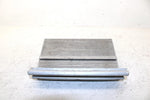 1995 Yamaha Vmax 500 Oem Center Heat Exchanger 8AB-12440-00-00 SY34