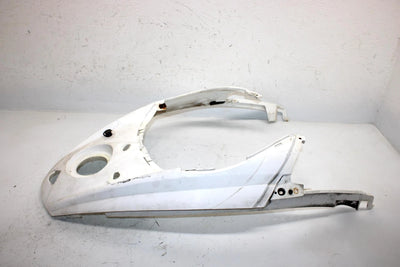 07 Ski-doo Mxz 800 Blizzard Ho Power Tek Oem Center Console 517303675 SS5