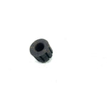 81-84 Honda ATC250R OEM Tank Dampner 17611-HA5-000 AH96