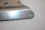 07 Arctic Cat F6 Sno Pro Efi Oem Front Engine Mount Plate 0608-577 SAS2