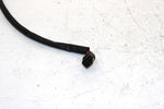 1999 Arctic Cat Zr 500 Oem Main Wire Harness 0686-501 SA18