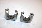 16 Can-am Outlander L Max 450 Efi Dps Oem Sway Bar Support 706001099 AB5