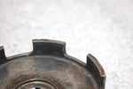 1994 Kawasaki Bayou 300 4x4 Oem Starter Recoil Pully 49080-1055 AK18