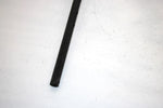 15 Yamaha Viking Vi Yxc700d 4x4 Oem Rear Grab Bar 1XD-F470J-00-00 XY1.2