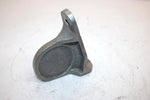 96 Arctic Cat Zrt 600 Oem Front Right Engine Mount 0708-038 Q5504