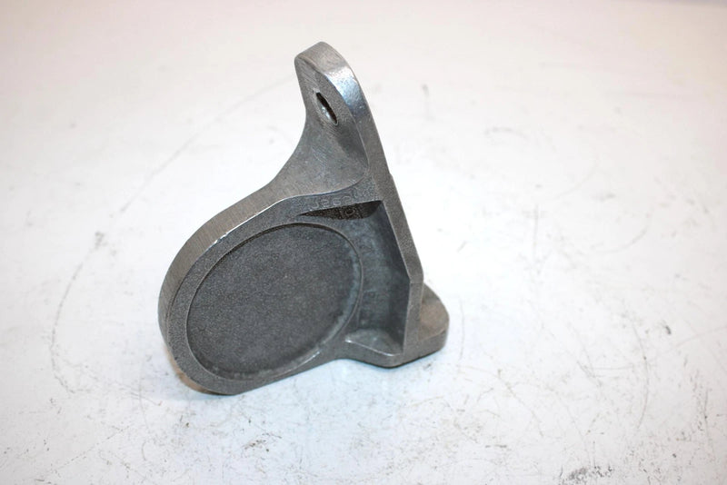 96 Arctic Cat Zrt 600 Oem Front Right Engine Mount 0708-038 Q5504
