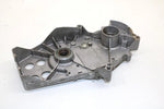 93 Polaris Lite Oem Chaincase Housing 3222075 SP173