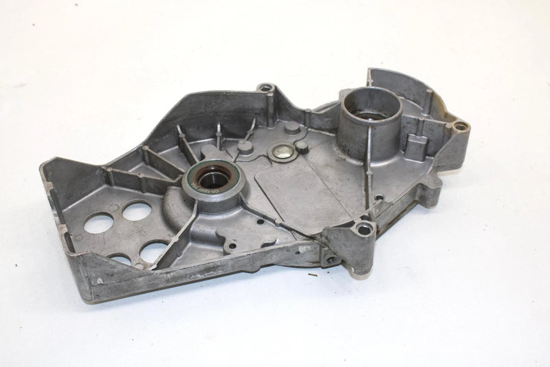 93 Polaris Lite Oem Chaincase Housing 3222075 SP173