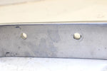 1995 Polaris Xlt Oem Left Motor Mount Plate 5240801 Q576