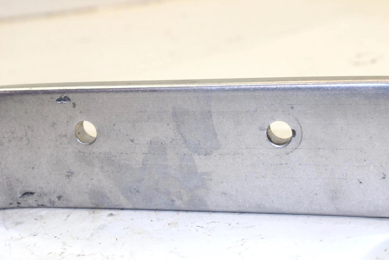 1995 Polaris Xlt Oem Left Motor Mount Plate 5240801 Q576
