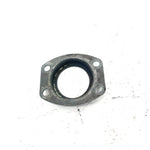 93-99 Yamaha Kodiak 400 YFM400FW 4x4 OEM Rear Axle Retainer 4GB-46513-00-00 AY64