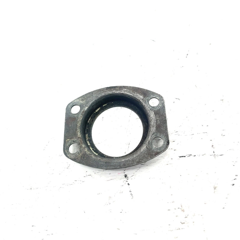 93-99 Yamaha Kodiak 400 YFM400FW 4x4 OEM Rear Axle Retainer 4GB-46513-00-00 AY64