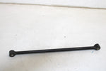 00 Polaris Sport Touring Oem Upper Radius Rod 1822435 B313