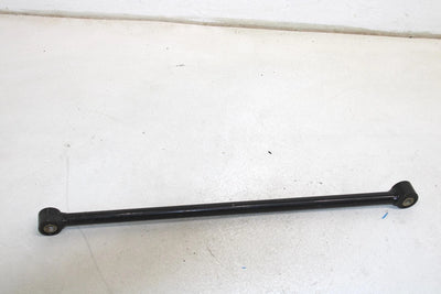 00 Polaris Sport Touring Oem Upper Radius Rod 1822435 B313