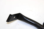 2005 Yamaha Rs Vector Oem Battery Bracket 8ES-2199G-00-00 SY106