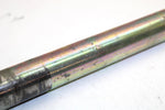 00 Yamaha Mountain Max 700 Oem Rear Torque Arm Upper Shaft 8CY-47475-01-00 SY91