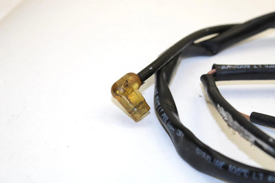 1993 Sea-doo Gtx Oem Buzzer Stop Switch Harness 278000210 JS6