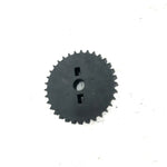 2022 Can-Am Defender HD10 OEM 33T Idler Gear 420434320 XB0.3