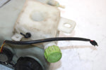 94 Arctic Cat Ext 580 Efi Oem Oil and Coolant Tank 0670-239 SA21