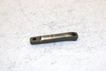 2013 Polaris 600 Rush Pro Oem Front Lowerl A Arm Pivot 5137701 SP30