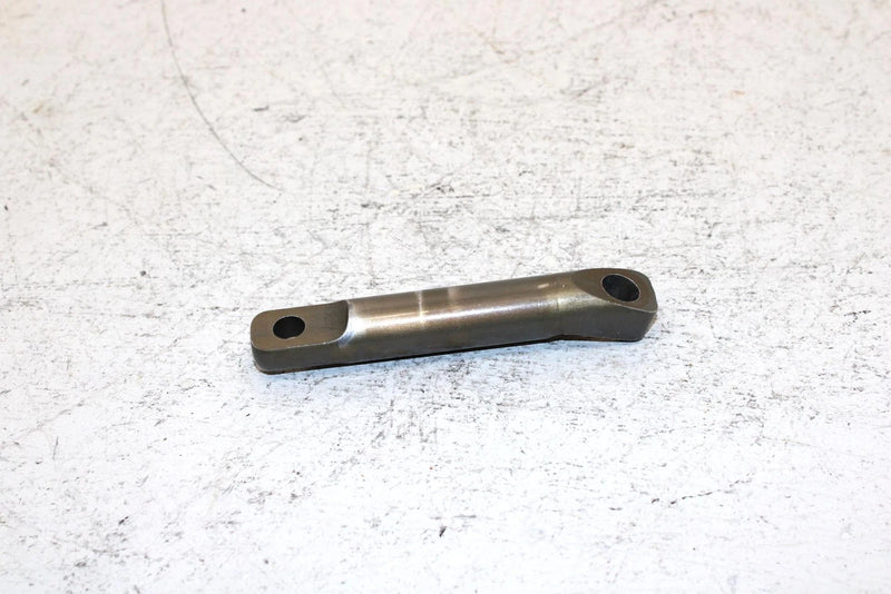 2013 Polaris 600 Rush Pro Oem Front Lowerl A Arm Pivot 5137701 SP30