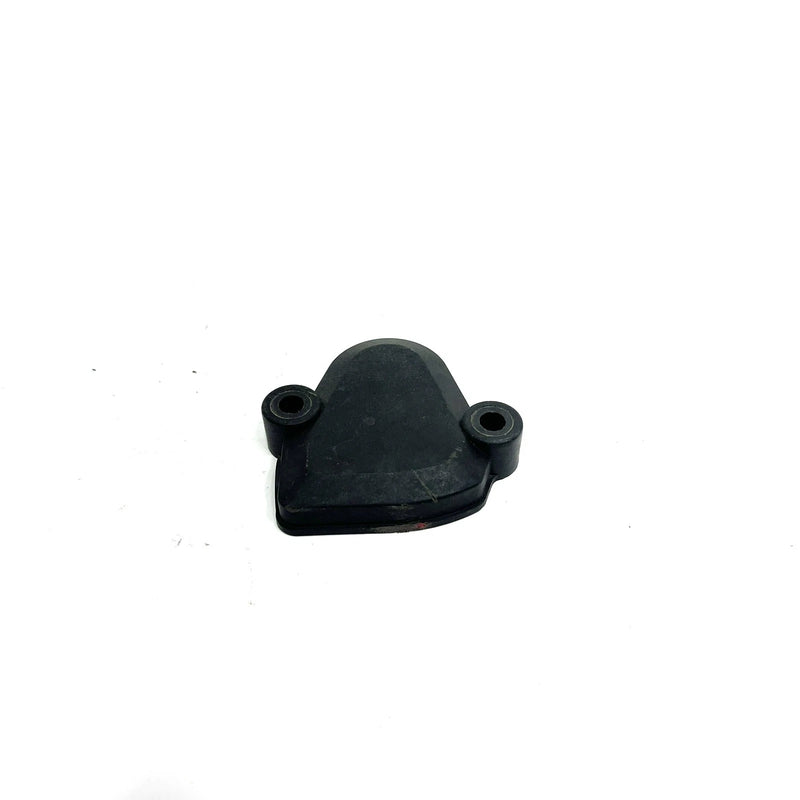 93-99 Kawasaki Bayou 400 KLF400B 4x4 OEM Reverse Shifter Cover 14090-1135 AK32
