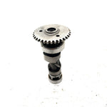 04-07 Honda Rancher 400 TRX400FA 4x4 AT OEM Camshaft 14100-HN7-000 AH77