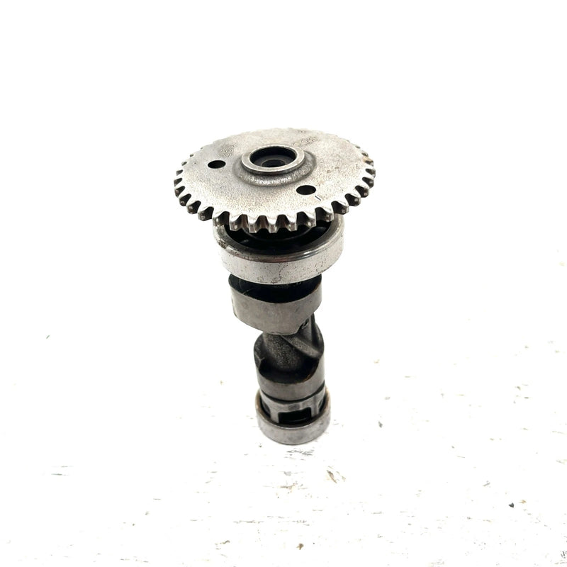 04-07 Honda Rancher 400 TRX400FA 4x4 AT OEM Camshaft 14100-HN7-000 AH77