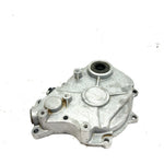 08-13 Polaris RZR 800 EFI OEM Transmission Side Cover 3234496 XP8.2