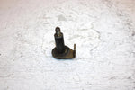 02 Honda Trx 350 Fea Fourtrax Oem Exhaust Mount Bolt 50607-HN5-670 AH54