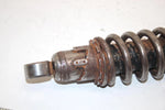 94 Suzuki Quadrunner  Lt-4wd Oem Front Shock 52100-19B10-25G AS5