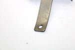96 Yamaha Wave Runner III OEM Strainer Base Bracket FJ0-67618-00-00 JY0 
