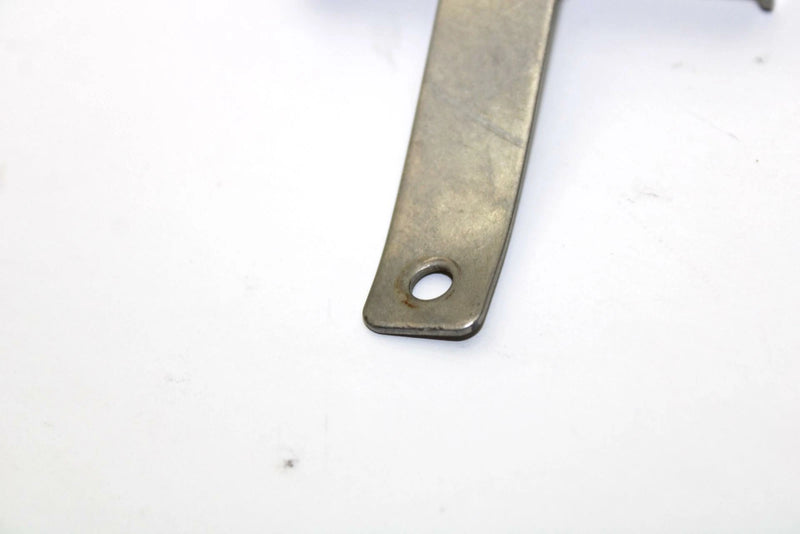 96 Yamaha Wave Runner III OEM Strainer Base Bracket FJ0-67618-00-00 JY0 