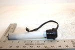 1999 Arctic Cat Zr 600 Oem Oil Level Sender Sensor 0609-503 SA0