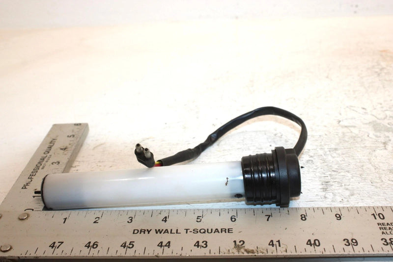 1999 Arctic Cat Zr 600 Oem Oil Level Sender Sensor 0609-503 SA0