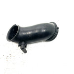 87-04 Yamaha Warrior 350 YFM350X OEM Airbox Boot 1UY-14437-02-00 AY67