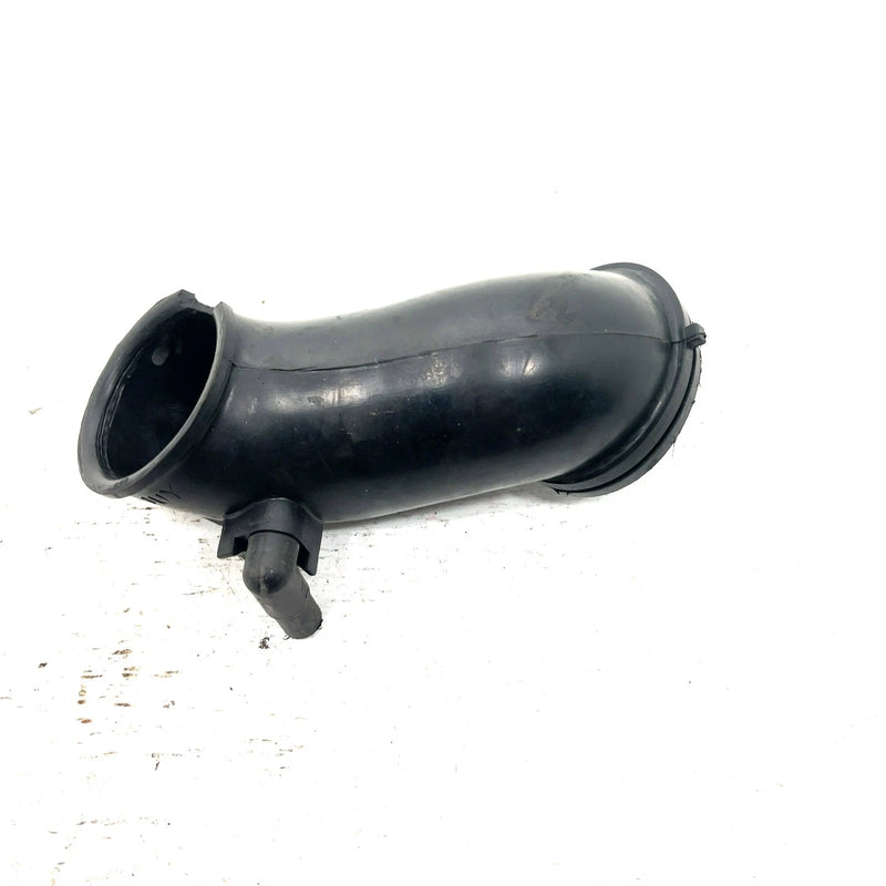 87-04 Yamaha Warrior 350 YFM350X OEM Airbox Boot 1UY-14437-02-00 AY67