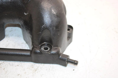 2001 Polaris Virage Oem Exhaust Manifold 1260694 JP28