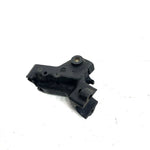 02 Honda Rancher 350 TRX350 4x4 ES OEM Left Brake Lever Base 53172-HN0-A11 AH88