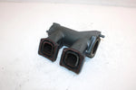 1993 Yamaha Waverunner 650 Oem Exhaust Manifold 6R7-14711-00-9M JY23