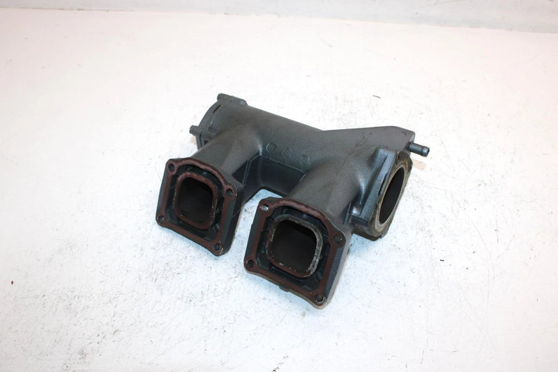 1993 Yamaha Waverunner 650 Oem Exhaust Manifold 6R7-14711-00-9M JY23