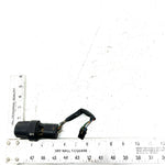 07 Honda Foreman Rubicon TRX500FA 4x4 OEM Mode Select Switch 35300-HN2-A22 AH94