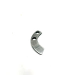 93-99 Kawasaki Bayou 400 KLF400B 4x4 OEM Kick Guide 13206-1056 AK32