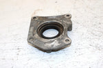 1988 Suzuki Lt 230 E Oem Driveshaft Retainer 24751-35B01 AS7