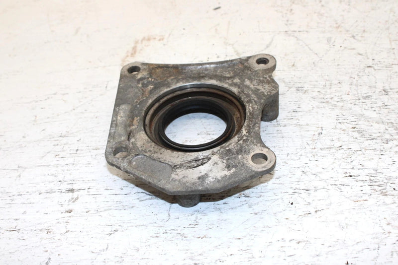 1988 Suzuki Lt 230 E Oem Driveshaft Retainer 24751-35B01 AS7